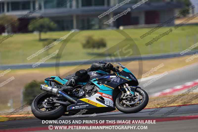 May 2023;motorbikes;no limits;peter wileman photography;portimao;portugal;trackday digital images